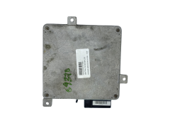 Vadības Bloks MKC101610 VA Rover 62583