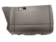 Cimdu Nodalījums Volkswagen Golf 7 5G1857097E 5G1857285