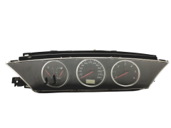 Tahometrs Nissan Primera AV619 58042