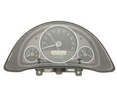 Tahometrs Skoda Citigo 1ST920860H