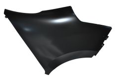 Spārns Labais Oriģināls Master III Movano NV400 631001746R