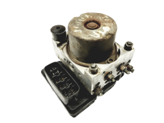 Abs Sūknis Toyota Yaris 89541-52110 44510-52220 Sumitomo 60478