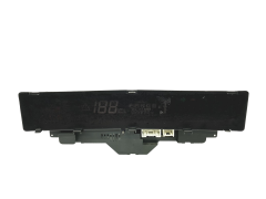 Tahometrs Toyota Prius 47050B500620 47050B 500-620
