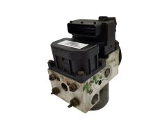 Abs Sūknis Rover 25 SRB101210 0273004397 0265216684 5992