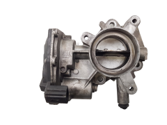 Gāzes korpusa vārsts Opel Saab 55564164 2.0 CDTI 1197