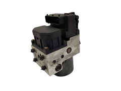 Abs Sūknis Nissan Almera N16 476605M301 0273004452 Bosch 6096