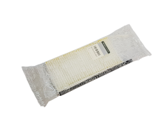 Salona Filtrs Renault 8201676037 Oriģināls