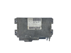 Vadības Bloks 46545155 IAW16F.ET 61602.108.02 Lancia 61796