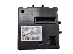 Vadības bloka modulis Renault Clio 5 Zoe 285905585R A2C10657510 0km 24