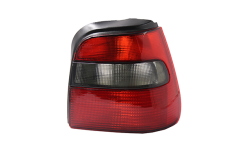 Lukturis Aizmugurē Labā 098788190A 87880201002 Skoda Felicia DPA