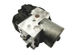 Abs Sūknis Kia Sorento 589103E310 0273004660 Bosch 46974