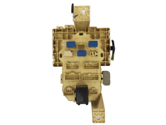 Vadības Bloks Suzuki NG9F2L NG9-F2L
