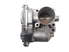 Gāzes korpusa vārsts MIKUNI 40002 Smart 119
