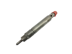 Degvielas inžektors 0432193757 7701044355 2.8 DTI Renault Master 2