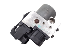 Abs Sūknis Fiat Multipla 46837590 0273004684 0265216959 2778