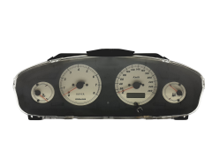 Tahometrs Rover 45 AR0055102 RG/22969 50485