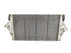Starpdzesētājs Renault Espace 4 8200075810 2.2 DCI Behr