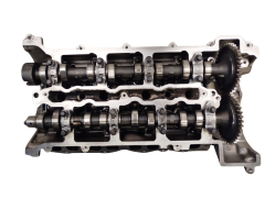 Cilindra galva Mercedes-Benz R6680160701 1.7 CDI 668940