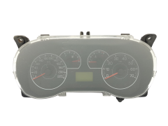 Spidometrs Fiat Grande Punto 51867545 28416