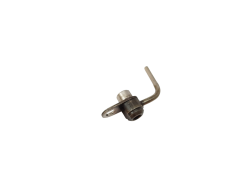 Kabelis Dysza Spryskiwacza oleju 016215 2.0 2.2 HDI 16v Citroen Peugeot