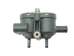 Degvielas Sliede LPG 175235683R Renault MED RG1