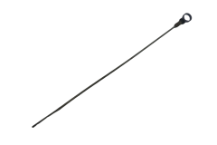 Eļļas Mērstienis 1174E1 2.0 16v RFN Citroen Peugeot 307 807 C8