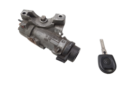 Aizdedzes Slēdzene VW Polo 4B0905851Q 4B0905849 1040