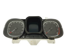 Spidometrs Fiat Panda 0887766550 51945564 61025