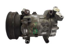 Gaisa Kondicioniera Kompresors Renault 8200315744 SD6V12 1416K Sanden 7150