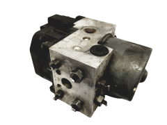 Abs Sūknis Fiat Seicento 46556475 0265216710 Bosch 33622