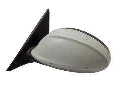 Spogulis Kreisais BMW 3 E90 026356 5 Pin
