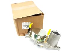 Vakuuma Sūknis Jauns Oriģināls Jumper Boxer Ducato 3 9678125380 Vakuuma Sūknis Jauns Oriģināls Jumper Boxer Ducato 3 9678125380