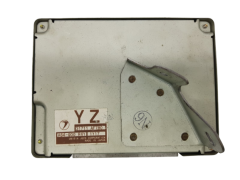Vadības Bloks Subaru 31711AF780 A6400R4Y Unisia