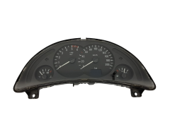 Tahometrs Opel Corsa C 13173347WA 110008988026 2335