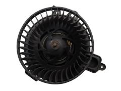 Salona Ventilatora Motors Citroen Peugeot 602905K 848234Z 644199 1109
