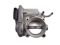 Gāzes korpusa vārsts Toyota Rav4 Hybrid 22030-36020 2.5