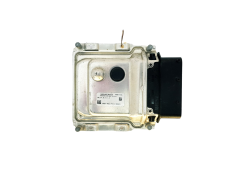 Vadības Bloks BSW-ME17911-0001 1038408304 Hyundai