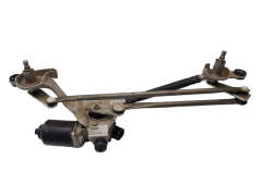 Stiklu Tīrītāju Mehānisms Hyundai I40 98100-3Z000 03524-8190 1609
