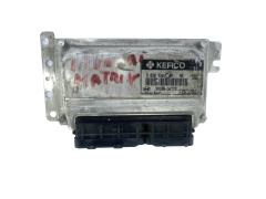 Vadības Bloks 9030930518F A0 39108-26772 FCE5I61 Hyundai Kefico