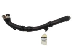 Gaisa šļūtene Oriģināls Renault Clio 4 1.5 dCi 144608527R