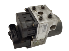 Abs Sūknis Renault Megane Scenic 7700432643 0273004395 0265216732 1069