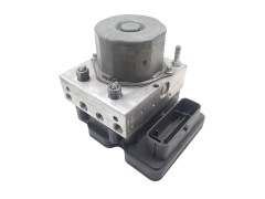 Abs Sūknis Renault Smart 476603428R A4539003001 0265956320 1084
