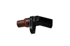 Impulsu Sensors Ar VW Audi Seat Skoda 02T906207D B11872 Borsehung