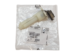 Šķidruma sensors Citroen Peugeot 643493 6434.93 Oriģināls