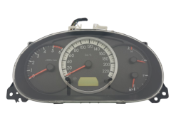 Tahometrs Mazda 5 CGCC79D