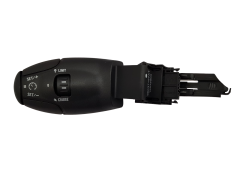 Kruīza Kontroles Slēdzis 96637157XT 12272004 6242Z8 Citroen Peugeot