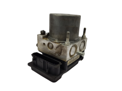 Abs Sūknis PSA Berlingo Partner 9655045780 0265800415 Bosch 5925