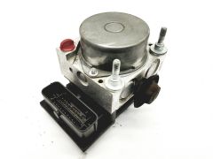 Abs Sūknis Ford Focus KA 51823789 0265800791 Bosch 38129