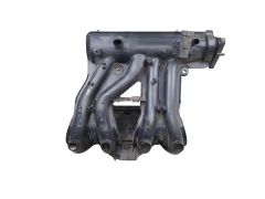 Ieplūdes kolektors 8200539790 8200682978 1.2 Renault Clio 2 Kangoo