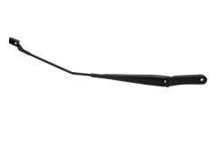 Stikla Tīrītāja Kāts 1K1955410 B11469 Volkswagen Borsehung